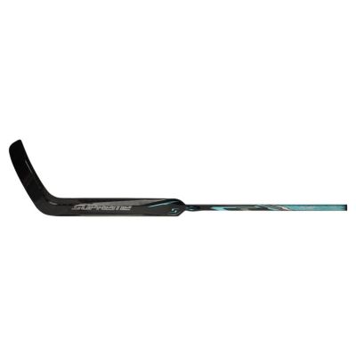 2. Kij bramkarski Bauer Supreme Fuse 26" Senior