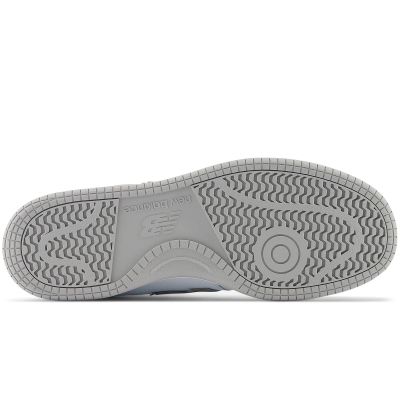 3. Buty New Balance M BB480LGM