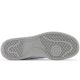 3. Buty New Balance M BB480LGM