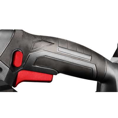 Graphite 58GE136 narzędzie obrotowe do szlifowania/ materiał eksploatacyjny