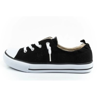 11. Buty Lee Cooper W LCW-25-02-3299L