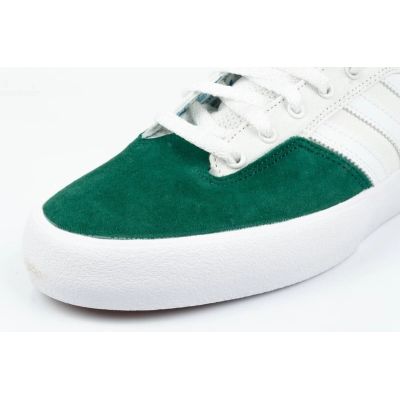 19. Buty adidas Matchbreak M H04908
