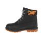 2. Buty Timberland Heritage 6 W A2M7T