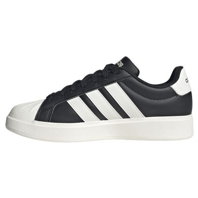 2. Buty adidas STREETTALK W JP8284