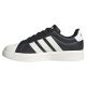 2. Buty adidas STREETTALK W JP8284