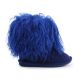 6. Buty BearPaw Jr 1854Y Cobalt Blue