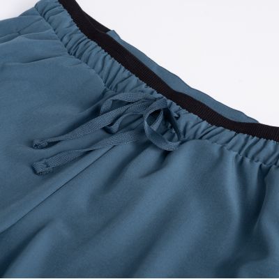 3. Damskie Spodnie JANES WMNS