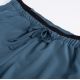 3. Damskie Spodnie JANES WMNS