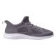 2. Buty Martes Essentials Emidy M 92800654466