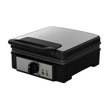 Gofrownica 1200W ZWM0012 Zelmer back