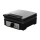 Gofrownica 1200W ZWM0012 Zelmer back