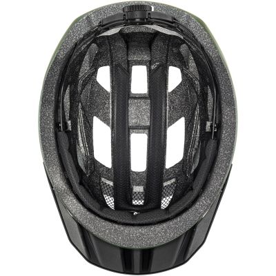 Uvex i-vo 2 Zielony