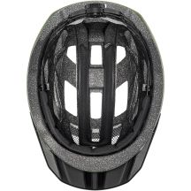 Uvex i-vo 2 Zielony