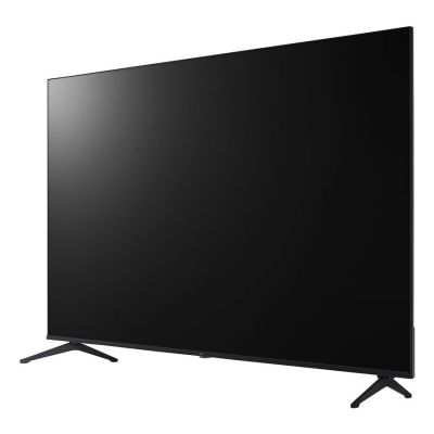 4. LG 65PK640S Płaski panel Digital Signage 165,1 cm (65") LED 300 cd/m2 4K Ultra HD Czarny WebOS 16/7