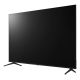 4. LG 65PK640S Płaski panel Digital Signage 165,1 cm (65") LED 300 cd/m2 4K Ultra HD Czarny WebOS 16/7