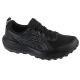 ASICS Gel-Sonoma 8 GTX 1012B770-002 Czarne 37