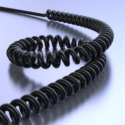 3. Ugreen Odbiornik dźwięku adapter audio Bluetooth 5.3 USB-3,5 mm mini jack (czarny)