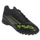 4. Buty adidas F50 League TF Jr JH9999