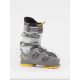 Buty narciarskie Rossignol Track 110 HV+ GW - Dark Grey/Ice Grey