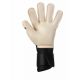 3. Rękawice bramkarskie Select 93 Elite T26-18252