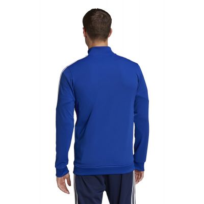 2. Bluza adidas Condivo 22 Track M HB0005