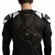 2. Naramienniki hokejowe Bauer Vapor Flypro Int 1064789