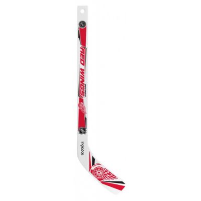 30. Kij plastikowy Inglasco Mini NHL 530AN000056