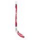 30. Kij plastikowy Inglasco Mini NHL 530AN000056