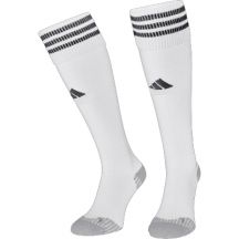 Getry adidas AdiSocks 23 IB7796