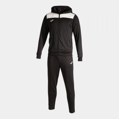 Dres Joma Phoenix II Tracksuit 103121.102