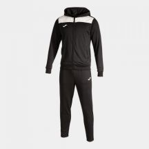 Dres Joma Phoenix II Tracksuit 103121.102