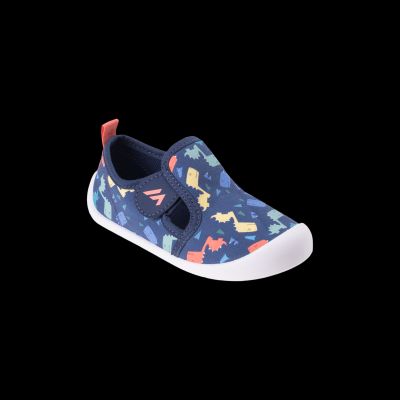 3. Dziecięce Buty TOLER KDB