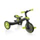 26. Rowerek 4w1 Globber Explorer Trike 632-106-2 HS-TNK-000013808