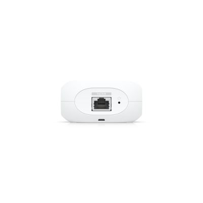 11. UniFi Protect AI Theta Security Camera