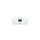 11. UniFi Protect AI Theta Security Camera