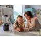32. Blender Philips HR2191/01