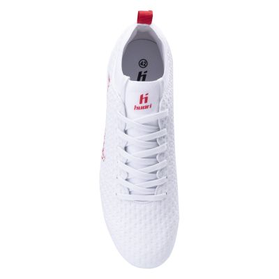 2. Buty Dango Ag Huari M 92800603079
