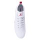 2. Buty Dango Ag Huari M 92800603079