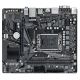 9. Płyta główna Gigabyte H610M S2H V3 DDR4