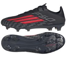 Buty adidas F50 Pro FG JR8953