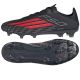 Buty adidas F50 Pro FG JR8953