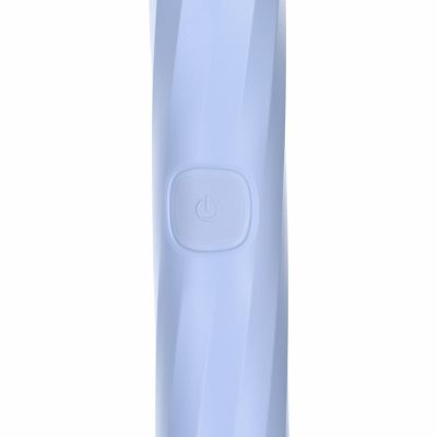8. Golarka PHILIPS Oneblade QP 1324/20