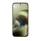 4. Motorola moto g67 17,3 cm (6.8") Hybrid Dual SIM Android 16.0 5G USB Type-C 4 GB 128 GB 5200 mAh Zielony