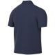 2. Koszulka męska Nike Dri-FIT Park 26 Polo granatowa IB1193 410