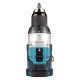 36. WIERTARKO-WKR 18V 73/40Nm DDF489Z BEZ AKU MAKITA