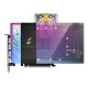 2. Karta graficzna Gigabyte GeForce RTX 5090 AORUS XTREME WATERFORCE WB 32GB
