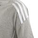 8. Koszulka adidas Tiro 24 Sweat Tee Jr IR9356