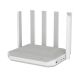 2. Router Keenetic Hero 5G KN-4110-01-EU AX3000