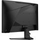 13. MSI MAG 27C6X monitor komputerowy 68,6 cm (27") 1920 x 1080 px Full HD LCD Czarny