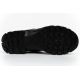8. Grisport buty męskie trekkingowe 14527S2G skórzane Gritex wodoodporne